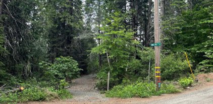 Alta School Street, Alta