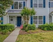 872 Barn Owl Ct. Unit N/A, Myrtle Beach image
