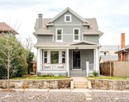 3317 W 26th Avenue, Denver image