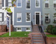 1689 35th St Nw, Washington image