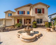 449 Wild Horse Lane, Norco image