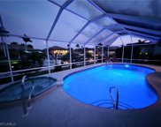 5419 SW 22nd Avenue, Cape Coral image