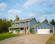 200 Peter Hagen Road NW, Seabeck image