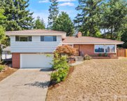 335 Regents Boulevard, Fircrest image