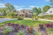 2012 Turnberry Ln., Murrells Inlet image