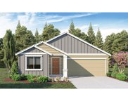 139 Cedar Springs N LOOP, Kalama image