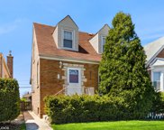 5316 N Meade Avenue, Chicago image