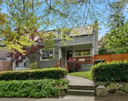 5521 32nd Avenue NW, Seattle image