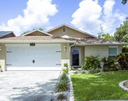 3500 Red Pontiac Drive, Port Orange image