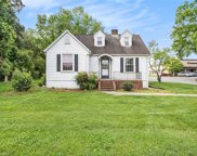 3605 Clemmons Road, Clemmons image