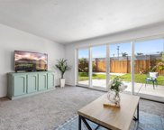 856 Oneonta Ave., Imperial Beach image