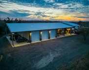 12583 county road 353, Caldwell image