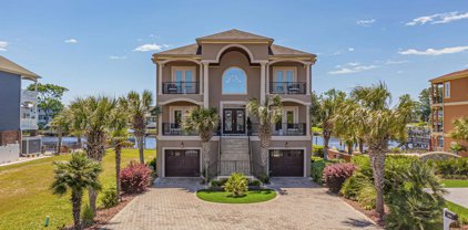 4810 Williams Island Dr., Little River