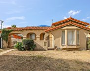 8023 S 2nd Ave, Inglewood image