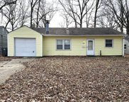 6219 Raleigh Drive, Indianapolis image
