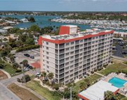 244 Saint Augustine Avenue Unit 402, Venice image