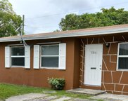 2841 Nw 20th St, Fort Lauderdale image