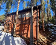 6766 S Brook Forest Road, Evergreen image