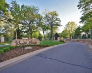Woody Creek Court, Edmond image