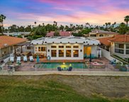 76645 California Drive, Palm Desert image