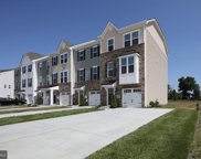 112 Roundstone Run, Swedesboro image