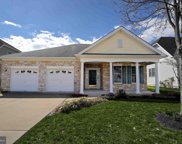30 Warren St, Plainsboro image