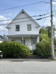 10 Vincent St, Lowell, MA image