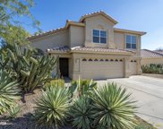 3216 W Stephens Place, Chandler image