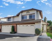 18080 Courreges Court, Fountain Valley image
