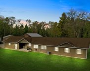11904 Pines Trail, Roscommon image