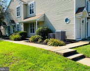 302 Delancey   Place Unit #A, Mount Laurel image