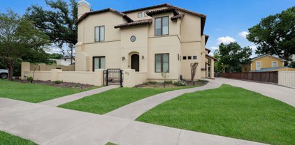 172 Katherine Ct Unit 2, San Antonio