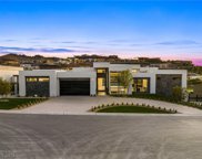 573 Lairmont Place, Henderson image