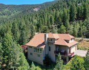 718 Aspen Place, Evergreen image