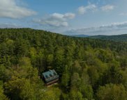 258 Howard Hill Road, Londonderry image