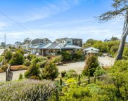 1004 W Cliff DR, Santa Cruz image