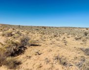 4701 Allemande Road NE, Rio Rancho image
