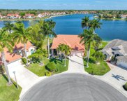 6644 Vancouver LN, Naples image