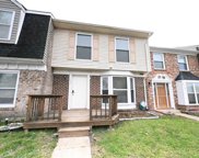 912 Twinbrook Court, South Central 2 Virginia Beach image