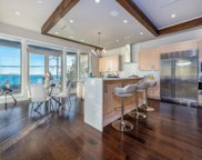 14753 Upper Roper Avenue, White Rock image