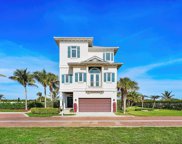 4900 Watersong Way, Fort Pierce image