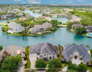 22 Berenger Place, Sugar Land image