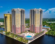 2743 1st Street Unit 1001, Fort Myers image