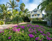 324 Woods Avenue, Tavernier image