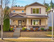 1357 Burnside Place, Dupont image