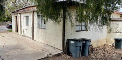 3605 Barcelona Street, Spring Valley