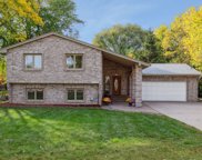 3940 Country Oaks Drive, Excelsior image