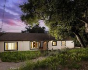31181 Mountain View Rd., Trabuco Canyon image