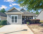 516 Kincaid Cove Lane, Odenville image