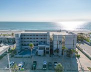 85 S Atlantic Avenue Unit 201, Cocoa Beach image